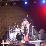 2019_OTRA_0313 (August 29, 2019)